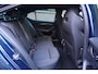 Skoda Octavia 1.0 TSI Sport Business/Trekhaak/17Inch.LMV/ Digitaal Dashboard.