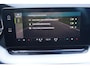 Skoda Octavia 1.0 TSI Sport Business/Trekhaak/17Inch.LMV/ Digitaal Dashboard.