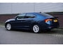 Skoda Octavia 1.0 TSI Sport Business/Trekhaak/17Inch.LMV/ Digitaal Dashboard.