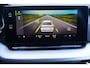 Skoda Octavia 1.0 TSI Sport Business/Trekhaak/17Inch.LMV/ Digitaal Dashboard.