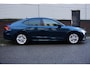 Skoda Octavia 1.0 TSI Sport Business/Trekhaak/17Inch.LMV/ Digitaal Dashboard.