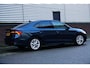 Skoda Octavia 1.0 TSI Sport Business/Trekhaak/17Inch.LMV/ Digitaal Dashboard.