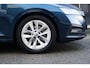 Skoda Octavia 1.0 TSI Sport Business/Trekhaak/17Inch.LMV/ Digitaal Dashboard.