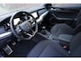 Skoda Octavia 1.0 TSI Sport Business/Trekhaak/17Inch.LMV/ Digitaal Dashboard.