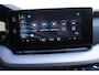 Skoda Octavia 1.0 TSI Sport Business/Trekhaak/17Inch.LMV/ Digitaal Dashboard.