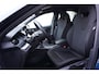 Skoda Octavia 1.0 TSI Sport Business/Trekhaak/17Inch.LMV/ Digitaal Dashboard.