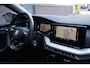 Skoda Octavia 1.0 TSI Sport Business/Trekhaak/17Inch.LMV/ Digitaal Dashboard.