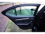 Skoda Octavia 1.0 TSI Sport Business/Trekhaak/17Inch.LMV/ Digitaal Dashboard.