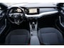Skoda Octavia 1.0 TSI Sport Business/Trekhaak/17Inch.LMV/ Digitaal Dashboard.