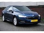 Skoda Octavia 1.0 TSI Sport Business/Trekhaak/17Inch.LMV/ Digitaal Dashboard.