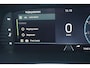 Skoda Octavia 1.0 TSI Sport Business/Trekhaak/17Inch.LMV/ Digitaal Dashboard.