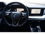 Skoda Octavia 1.0 TSI Sport Business/Trekhaak/17Inch.LMV/ Digitaal Dashboard.