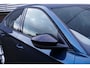 Skoda Octavia 1.0 TSI Sport Business/Trekhaak/17Inch.LMV/ Digitaal Dashboard.