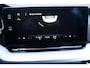 Skoda Octavia 1.0 TSI Sport Business/Trekhaak/17Inch.LMV/ Digitaal Dashboard.