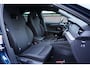 Skoda Octavia 1.0 TSI Sport Business/Trekhaak/17Inch.LMV/ Digitaal Dashboard.