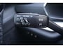 Skoda Octavia 1.0 TSI Sport Business/Trekhaak/17Inch.LMV/ Digitaal Dashboard.