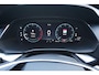 Skoda Octavia 1.0 TSI Sport Business/Trekhaak/17Inch.LMV/ Digitaal Dashboard.