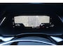 Skoda Octavia 1.0 TSI Sport Business/Trekhaak/17Inch.LMV/ Digitaal Dashboard.