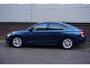 Skoda Octavia 1.0 TSI Sport Business/Trekhaak/17Inch.LMV/ Digitaal Dashboard.