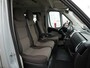 Peugeot Boxer 2.2 BlueHDI 140PK, L1H1, Combi 9-Persoons, Airco