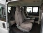 Peugeot Boxer 2.2 BlueHDI 140PK, L1H1, Combi 9-Persoons, Airco
