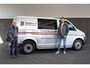 Peugeot Boxer 2.2 BlueHDI 140PK, L1H1, Combi 9-Persoons, Airco