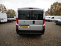 Peugeot Boxer 2.2 BlueHDI 140PK, L1H1, Combi 9-Persoons, Airco