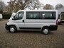 Peugeot Boxer 2.2 BlueHDI 140PK, L1H1, Combi 9-Persoons, Airco