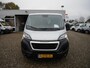 Peugeot Boxer 2.2 BlueHDI 140PK, L1H1, Combi 9-Persoons, Airco