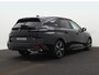 Peugeot 308 SW Hybrid GT 225pk Automaat | Navigatie | Camera | Lederen Bekleding | Adaptieve Cruise Control | Elektrisch Bedienbare Achterklep