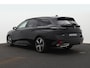 Peugeot 308 SW Hybrid GT 225pk Automaat | Navigatie | Camera | Lederen Bekleding | Adaptieve Cruise Control | Elektrisch Bedienbare Achterklep