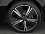 Peugeot 308 SW Hybrid GT 225pk Automaat | Navigatie | Camera | Lederen Bekleding | Adaptieve Cruise Control | Elektrisch Bedienbare Achterklep