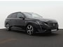Peugeot 308 SW Hybrid GT 225pk Automaat | Navigatie | Camera | Lederen Bekleding | Adaptieve Cruise Control | Elektrisch Bedienbare Achterklep