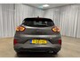 Ford Puma 1.0 EcoBoost Hybrid ST-Line | Navi | Camera | Winter Pack | Parkeersensoren | Car Play