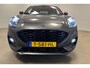Ford Puma 1.0 EcoBoost Hybrid ST-Line | Navi | Camera | Winter Pack | Parkeersensoren | Car Play