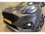Ford Puma 1.0 EcoBoost Hybrid ST-Line | Navi | Camera | Winter Pack | Parkeersensoren | Car Play