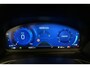 Ford Puma 1.0 EcoBoost Hybrid ST-Line | Navi | Camera | Winter Pack | Parkeersensoren | Car Play