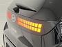 Hyundai Inster Evolve 49 kWh WINTER + TECH PAKKET | STOELVERWARMING | NAVIGATIE | VOORRAADVOORDEEL!