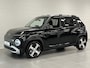 Hyundai Inster Evolve 49 kWh WINTER + TECH PAKKET | STOELVERWARMING | NAVIGATIE | VOORRAADVOORDEEL!