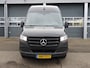Mercedes-Benz Sprinter 317 1.9 CDI L2H2 AUT | RWD | EURO 6 | CAMERA | 3.5t TREKHAAK