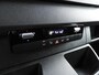 Mercedes-Benz Sprinter 317 1.9 CDI L2H2 AUT | RWD | EURO 6 | CAMERA | 3.5t TREKHAAK