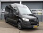 Mercedes-Benz Sprinter 317 1.9 CDI L2H2 AUT | RWD | EURO 6 | CAMERA | 3.5t TREKHAAK