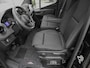 Mercedes-Benz Sprinter 317 1.9 CDI L2H2 AUT | RWD | EURO 6 | CAMERA | 3.5t TREKHAAK