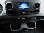 Mercedes-Benz Sprinter 317 1.9 CDI L2H2 AUT | RWD | EURO 6 | CAMERA | 3.5t TREKHAAK
