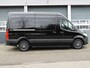 Mercedes-Benz Sprinter 317 1.9 CDI L2H2 AUT | RWD | EURO 6 | CAMERA | 3.5t TREKHAAK