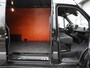Mercedes-Benz Sprinter 317 1.9 CDI L2H2 AUT | RWD | EURO 6 | CAMERA | 3.5t TREKHAAK