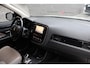 Mitsubishi Outlander 2.0 PHEV Instyle+ Automaat, Airco, Navigatie, Keyless Entry/Start, AWD, Climate/Cruise Control
