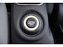 Mitsubishi Outlander 2.0 PHEV Instyle+ Automaat, Airco, Navigatie, Keyless Entry/Start, AWD, Climate/Cruise Control