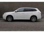 Mitsubishi Outlander 2.0 PHEV Instyle+ Automaat, Airco, Navigatie, Keyless Entry/Start, AWD, Climate/Cruise Control