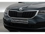 Skoda Karoq 1.5 TSI ACT DSG Style | Pano | Elek. Trekhaak | Stoel- Stuurverw. | CarPlay | Keyless | Adapt. Cruise